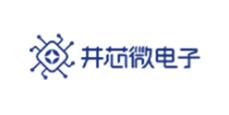 Jingxin Microelectronics