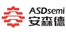 ASDsemi