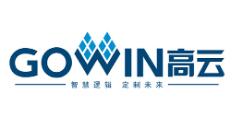 GOWIN