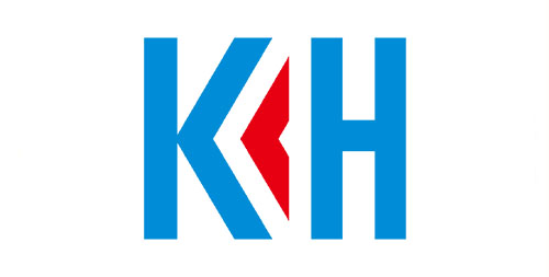 KH