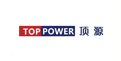 Top Power